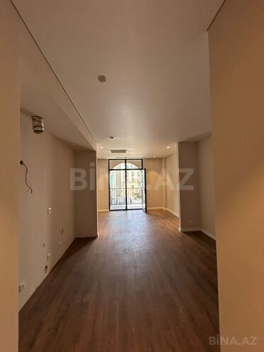 Продаётся 2-комн. новостройка 72 м², пос. Нардаран, photo 5 from 10
