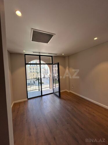 Продаётся 2-комн. новостройка 72 м², пос. Нардаран, photo 6 from 10