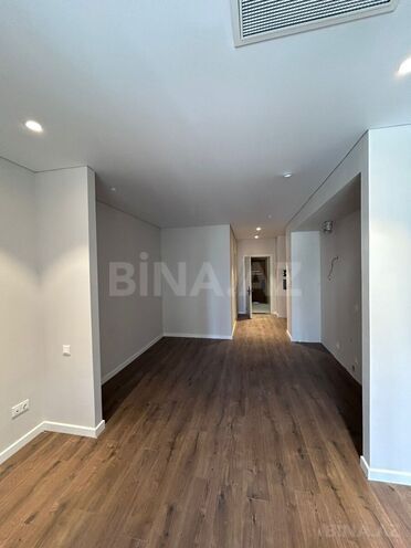 Продаётся 2-комн. новостройка 72 м², пос. Нардаран, photo 7 from 10