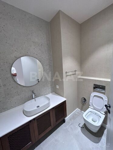 Продаётся 2-комн. новостройка 72 м², пос. Нардаран, photo 8 from 10