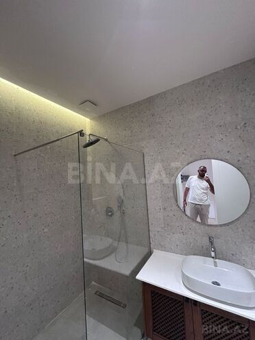 Продаётся 2-комн. новостройка 72 м², пос. Нардаран, photo 9 from 10