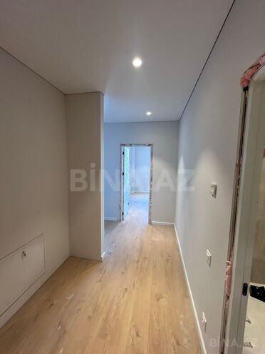 Продаётся 2-комн. новостройка 77.9 м², пос. Нардаран, photo 5 from 11