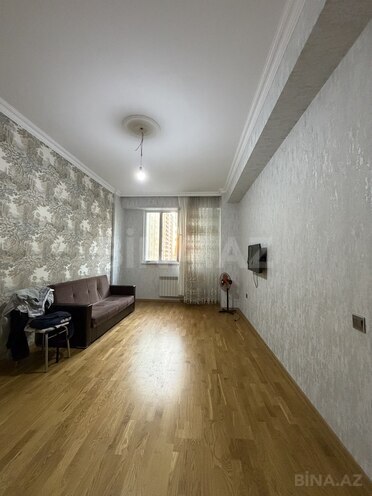 Продаётся 2-комн. новостройка 65 м², photo 5 from 12