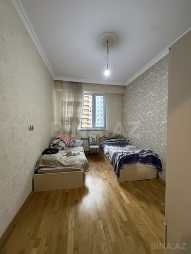 Продаётся 2-комн. новостройка 65 м², photo 6 from 12