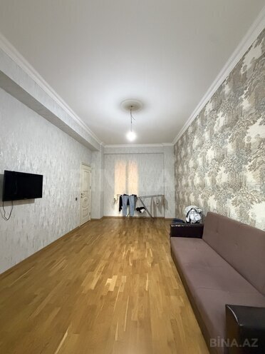 Продаётся 2-комн. новостройка 65 м², photo 3 from 12