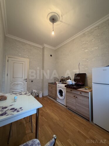 Продаётся 2-комн. новостройка 65 м², photo 9 from 12