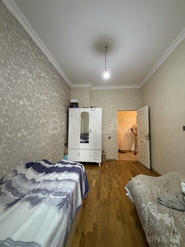 Продаётся 2-комн. новостройка 65 м², photo 7 from 12