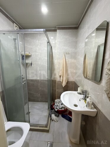 Продаётся 2-комн. новостройка 65 м², photo 11 from 12