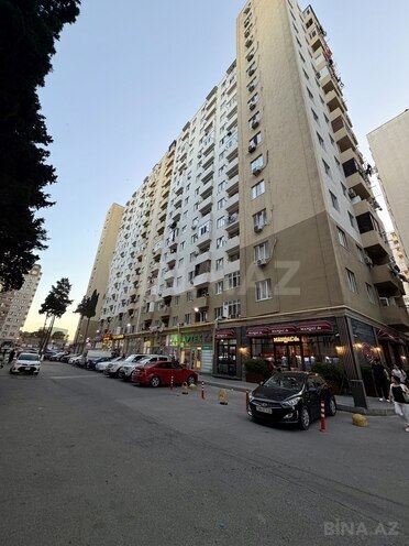 Продаётся 2-комн. новостройка 65 м², photo 1 from 12