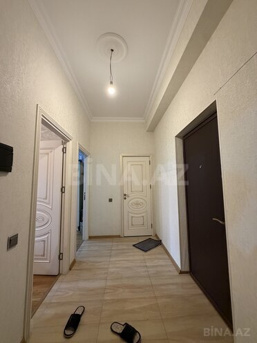 Продаётся 2-комн. новостройка 65 м², photo 10 from 12