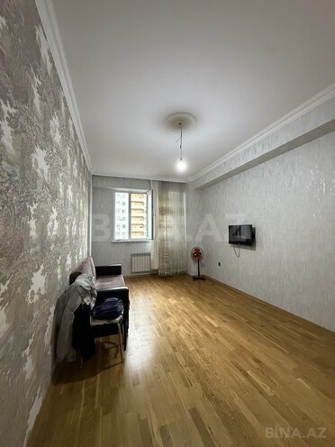 Продаётся 2-комн. новостройка 65 м², photo 4 from 12