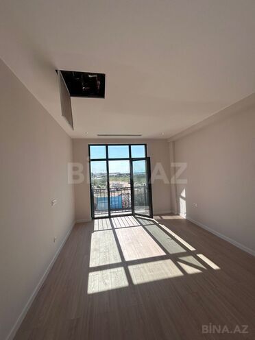 Satılır 2 otaqlı yeni tikili 78 m², Nardaran q., photo 3 from 12