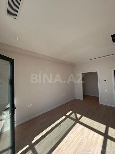 Satılır 2 otaqlı yeni tikili 78 m², Nardaran q., photo 4 from 12