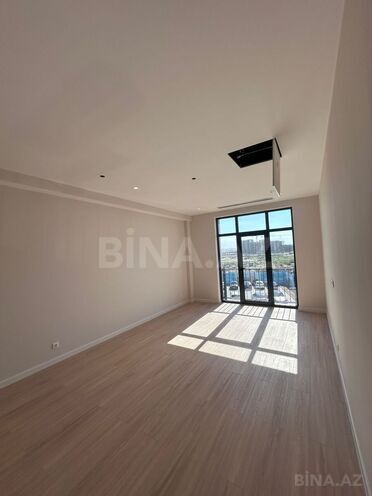 Satılır 2 otaqlı yeni tikili 78 m², Nardaran q., photo 5 from 12