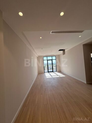 Satılır 2 otaqlı yeni tikili 78 m², Nardaran q., photo 6 from 12
