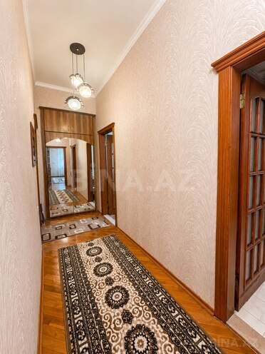 Satılır 2 otaqlı köhnə tikili 78 m², 28 May m., photo 13 from 19