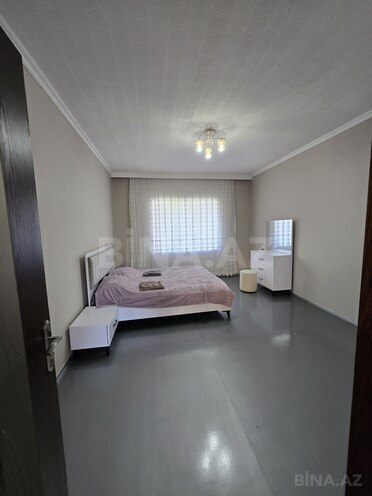 İcarəyə verilir 4 otaqlı həyət evi/bağ evi 160 m², photo 8 from 32