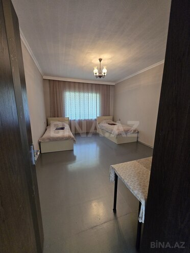 İcarəyə verilir 4 otaqlı həyət evi/bağ evi 160 m², photo 6 from 32