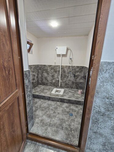 İcarəyə verilir 4 otaqlı həyət evi/bağ evi 160 m², photo 24 from 32