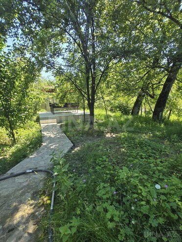 İcarəyə verilir 4 otaqlı həyət evi/bağ evi 160 m², photo 22 from 32