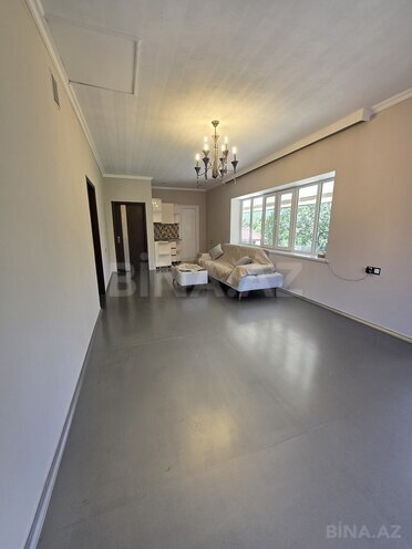İcarəyə verilir 4 otaqlı həyət evi/bağ evi 160 m², photo 11 from 32