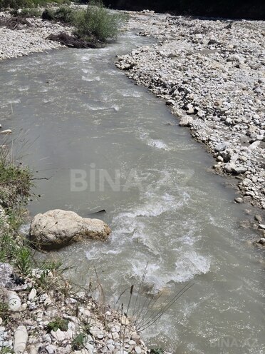 İcarəyə verilir 4 otaqlı həyət evi/bağ evi 160 m², photo 17 from 32