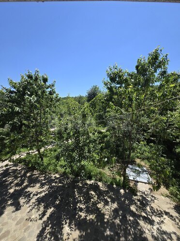 İcarəyə verilir 4 otaqlı həyət evi/bağ evi 160 m², photo 12 from 32
