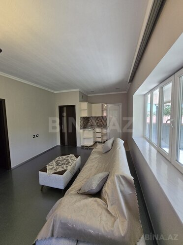 İcarəyə verilir 4 otaqlı həyət evi/bağ evi 160 m², photo 10 from 32