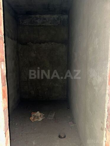Продаётся 3-комн. новостройка 100 м², м. Низами, photo 12 from 18