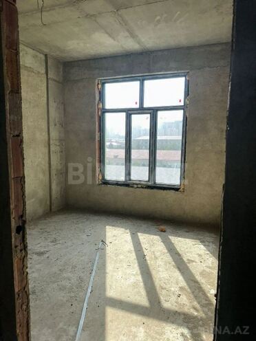Продаётся 3-комн. новостройка 100 м², м. Низами, photo 7 from 18