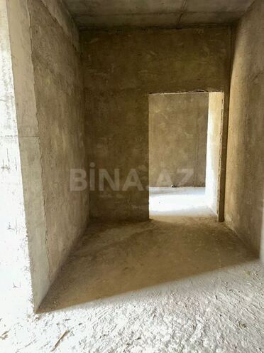Продаётся 3-комн. новостройка 100 м², м. Низами, photo 9 from 18