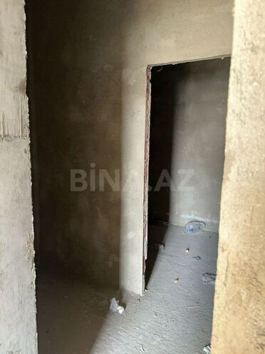 Продаётся 3-комн. новостройка 100 м², м. Низами, photo 11 from 18