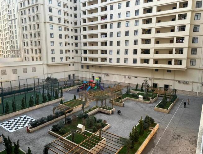 Продаётся 4-комн. новостройка 174 м², Наримановский  р., photo 1 from 9