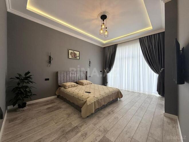 Satılır 3 otaqlı həyət evi/bağ evi 90 m², photo 12 from 18