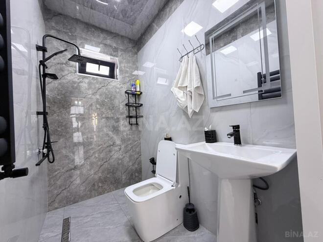 Satılır 3 otaqlı həyət evi/bağ evi 90 m², photo 16 from 18