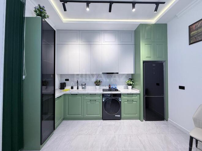 Satılır 3 otaqlı həyət evi/bağ evi 90 m², photo 10 from 18