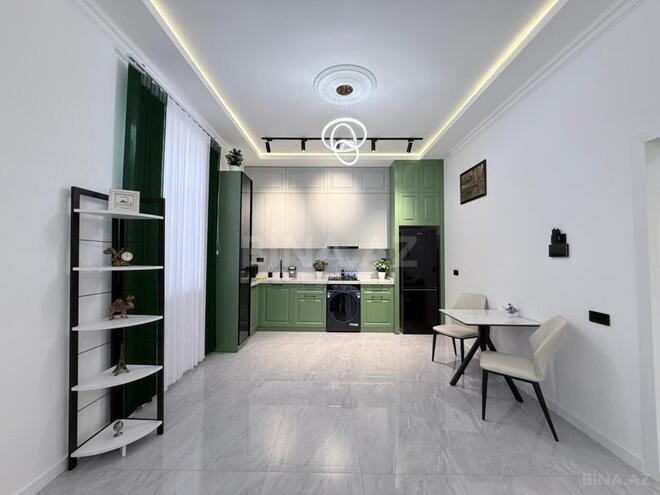 Satılır 3 otaqlı həyət evi/bağ evi 90 m², photo 9 from 18