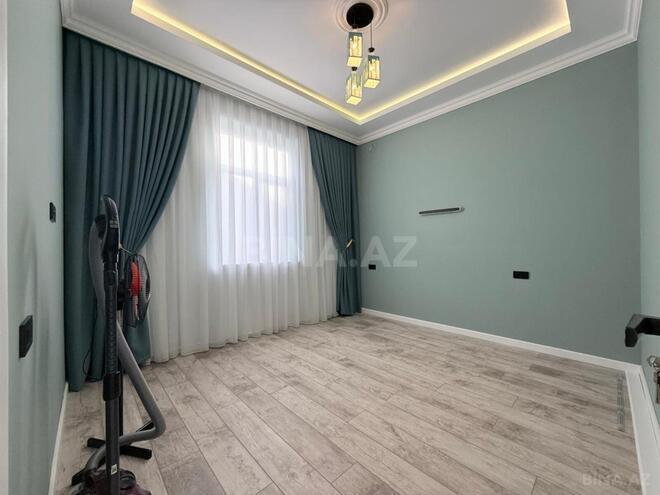 Satılır 3 otaqlı həyət evi/bağ evi 90 m², photo 14 from 18