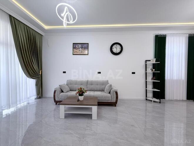 Satılır 3 otaqlı həyət evi/bağ evi 90 m², photo 11 from 18