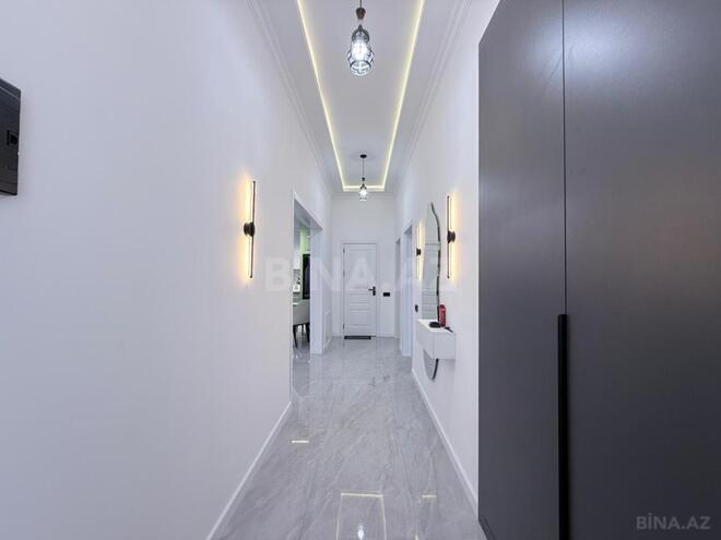 Satılır 3 otaqlı həyət evi/bağ evi 90 m², photo 5 from 18