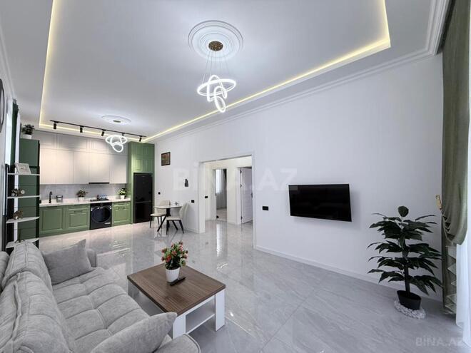 Satılır 3 otaqlı həyət evi/bağ evi 90 m², photo 7 from 18