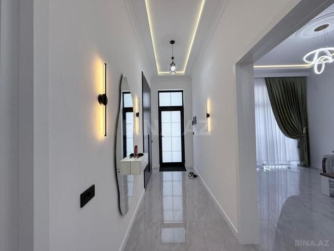 Satılır 3 otaqlı həyət evi/bağ evi 90 m², photo 6 from 18