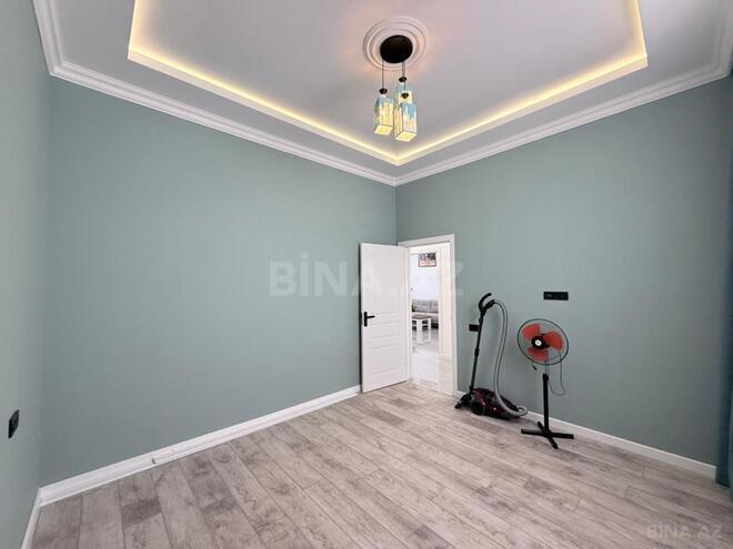 Satılır 3 otaqlı həyət evi/bağ evi 90 m², photo 15 from 18