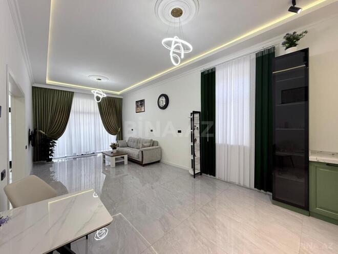 Satılır 3 otaqlı həyət evi/bağ evi 90 m², photo 8 from 18