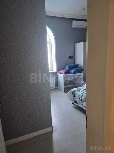 Сдаётся 7-комн. дом/дача 700 м², пос. Бадамдар, photo 16 from 32
