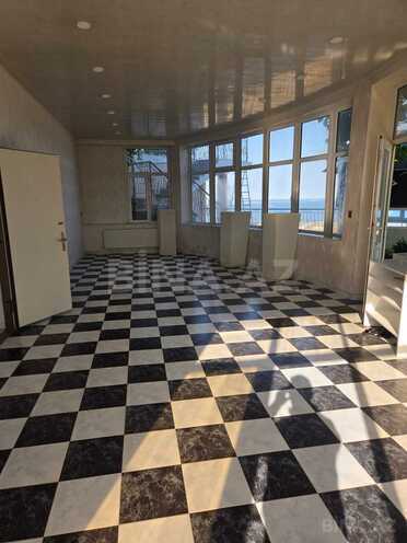 Сдаётся 7-комн. дом/дача 700 м², пос. Бадамдар, photo 15 from 32