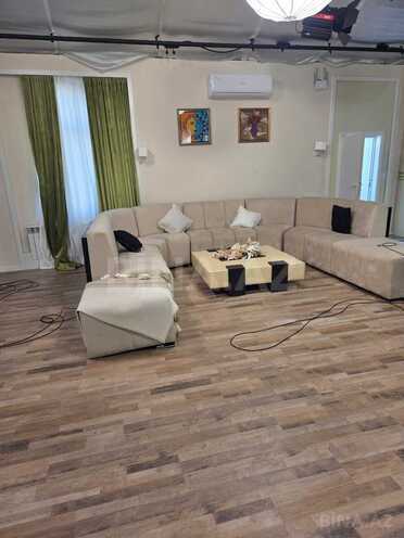 Сдаётся 7-комн. дом/дача 700 м², пос. Бадамдар, photo 12 from 32