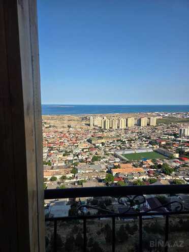 Сдаётся 7-комн. дом/дача 700 м², пос. Бадамдар, photo 11 from 32