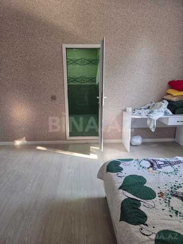 Сдаётся 7-комн. дом/дача 700 м², пос. Бадамдар, photo 17 from 32