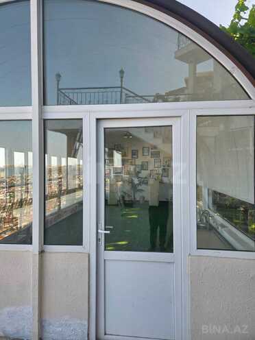Сдаётся 7-комн. дом/дача 700 м², пос. Бадамдар, photo 31 from 32
